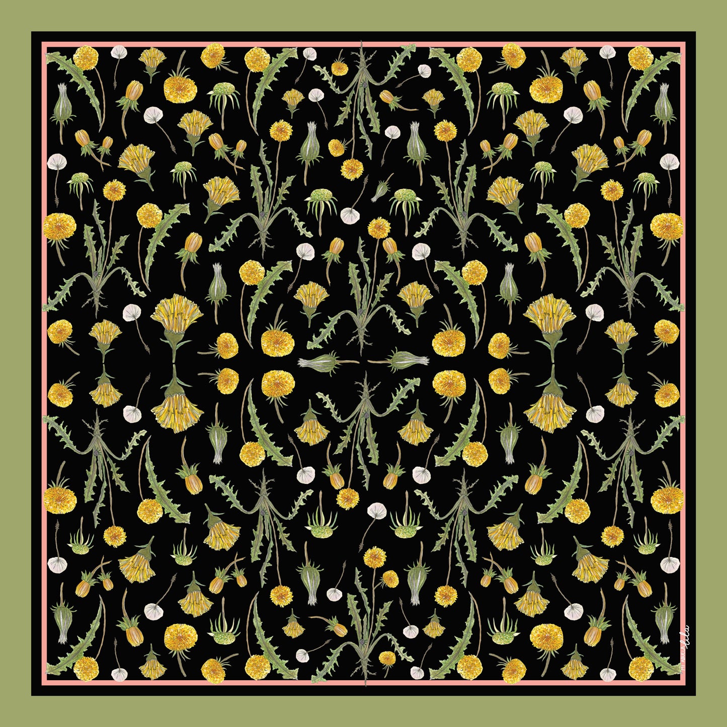 PAÑUELO