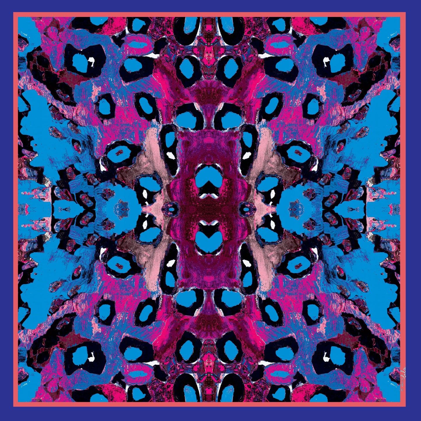PAÑUELO