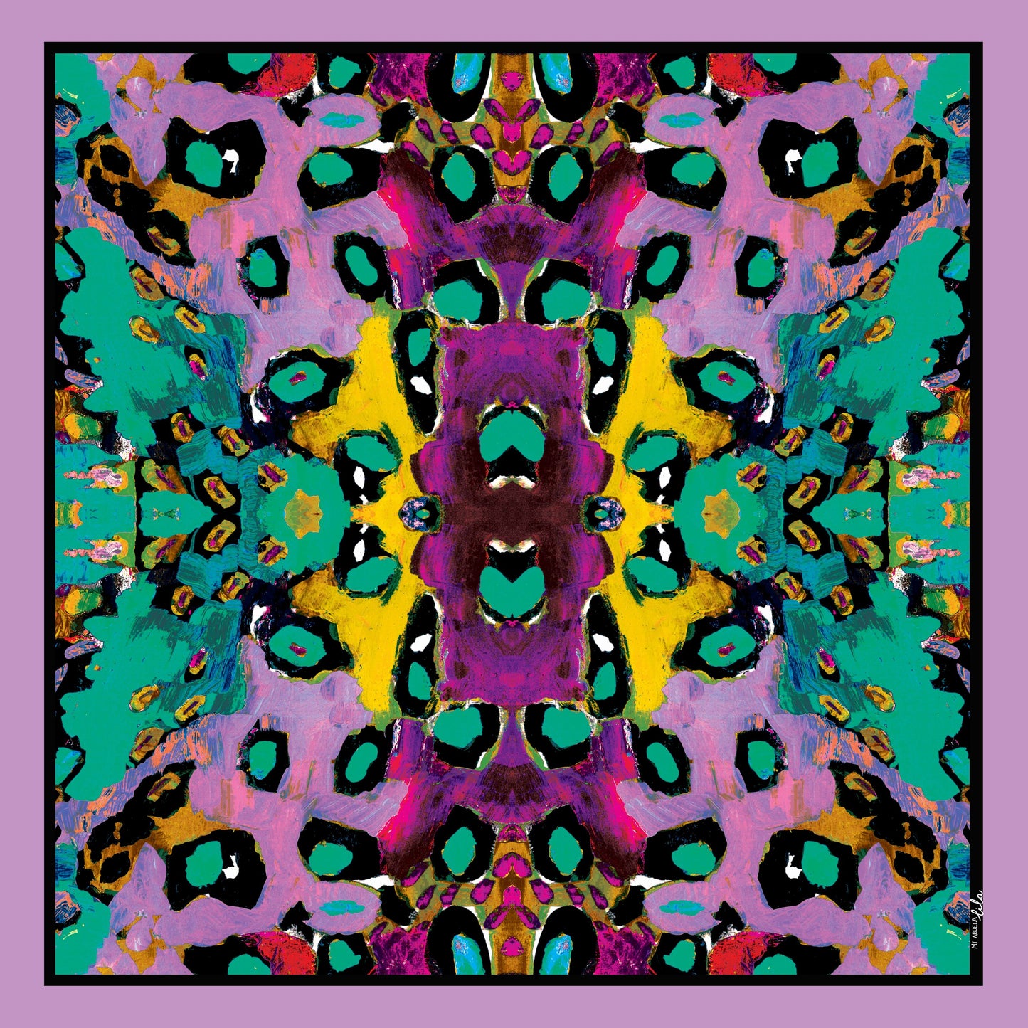 PAÑUELO