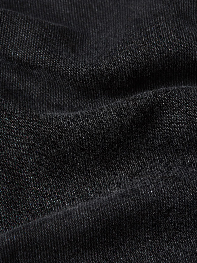 PANTALÓN PEPPA PETIT ROCK DENIM
