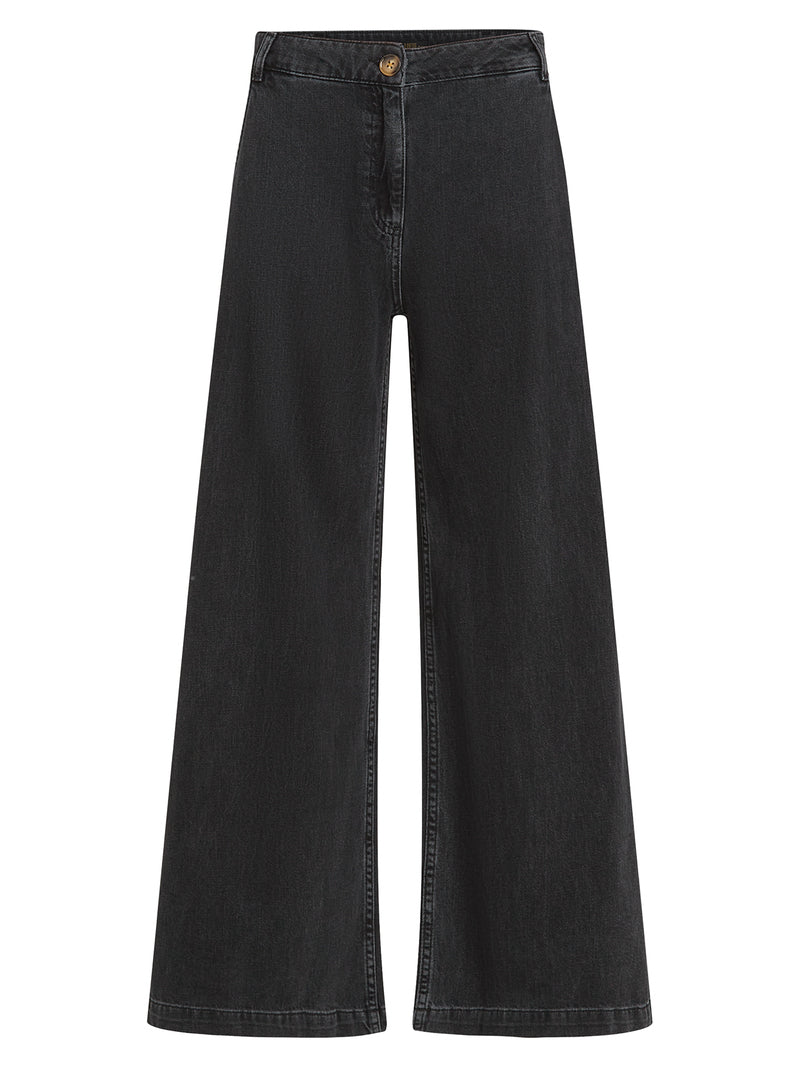 PANTALÓN PEPPA PETIT ROCK DENIM