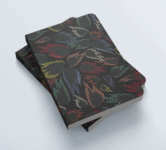 CUADERNO PESETA