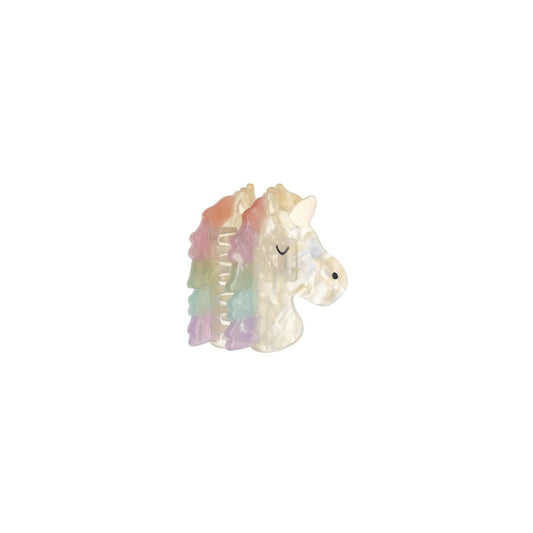 PINZA UNICORNIO