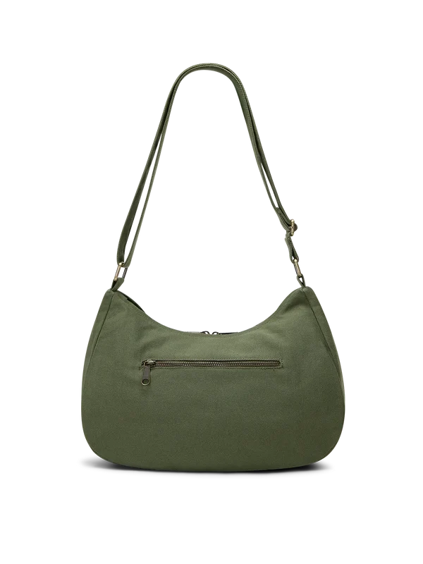 Bolso Rosa Oliva Hindbag