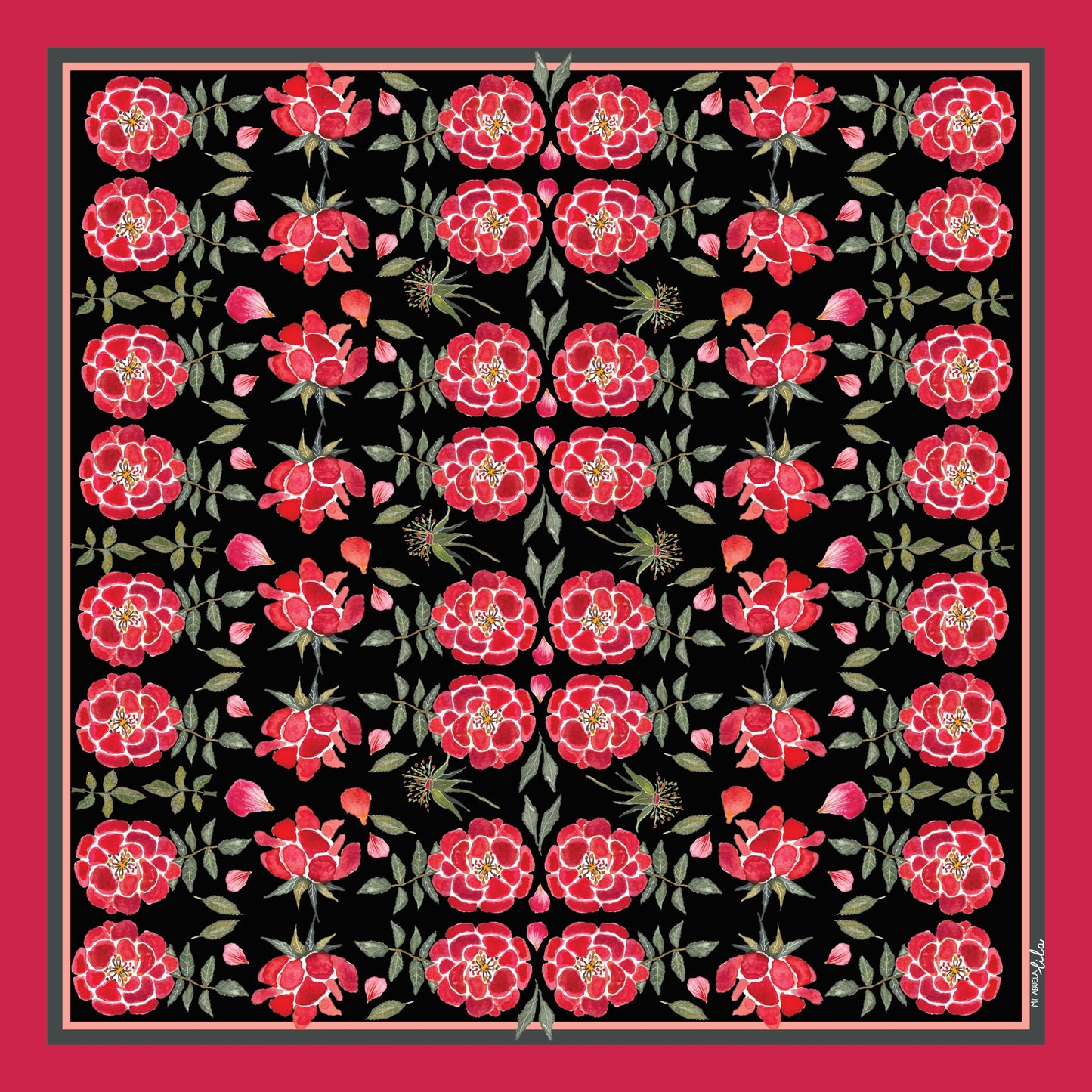PAÑUELO