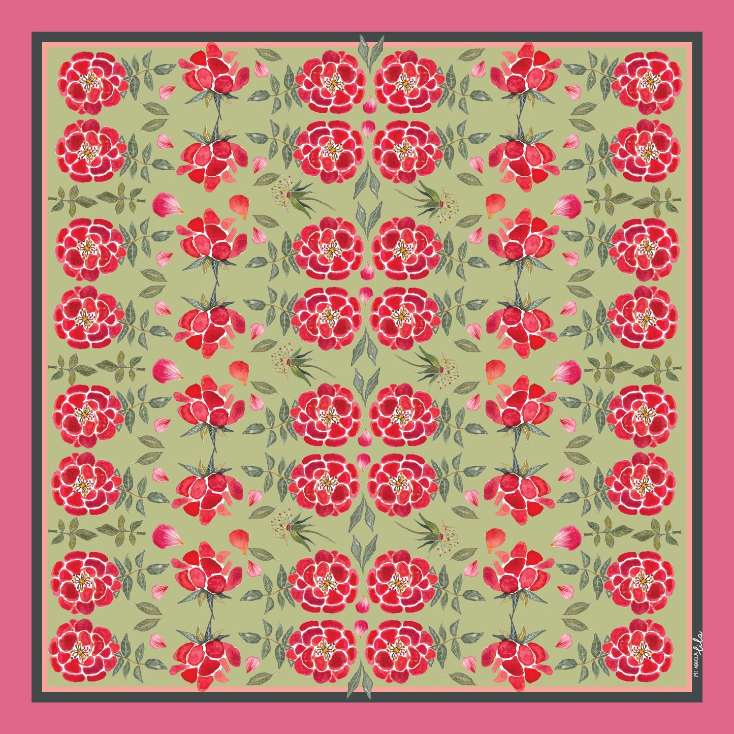 PAÑUELO