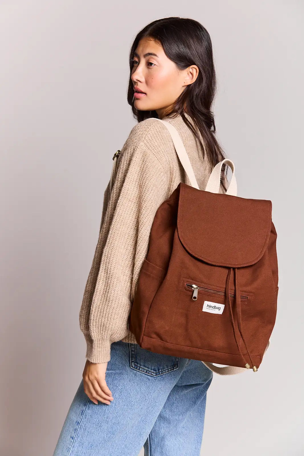 MOCHILA ELIOT
