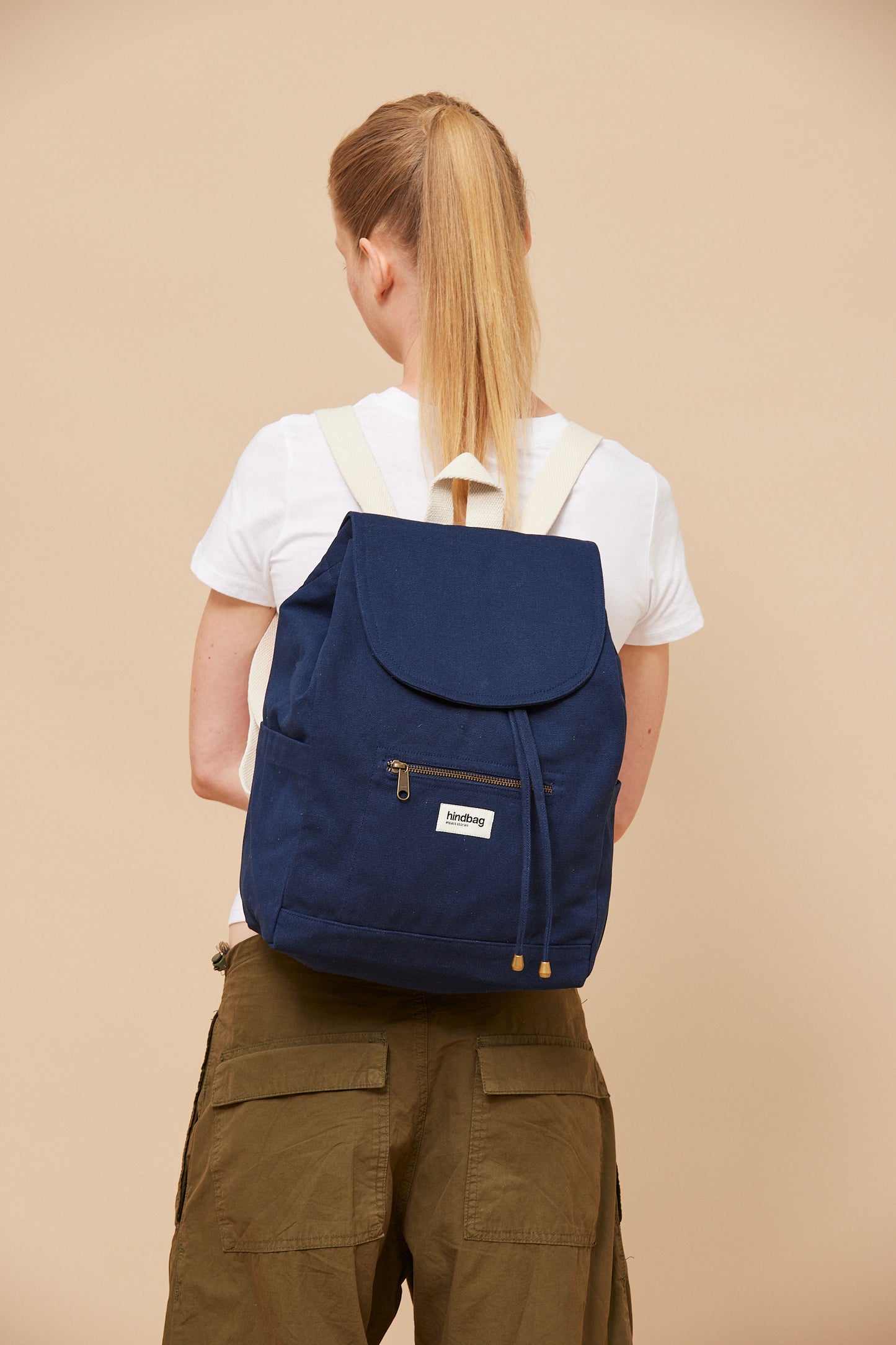 MOCHILA ELIOT