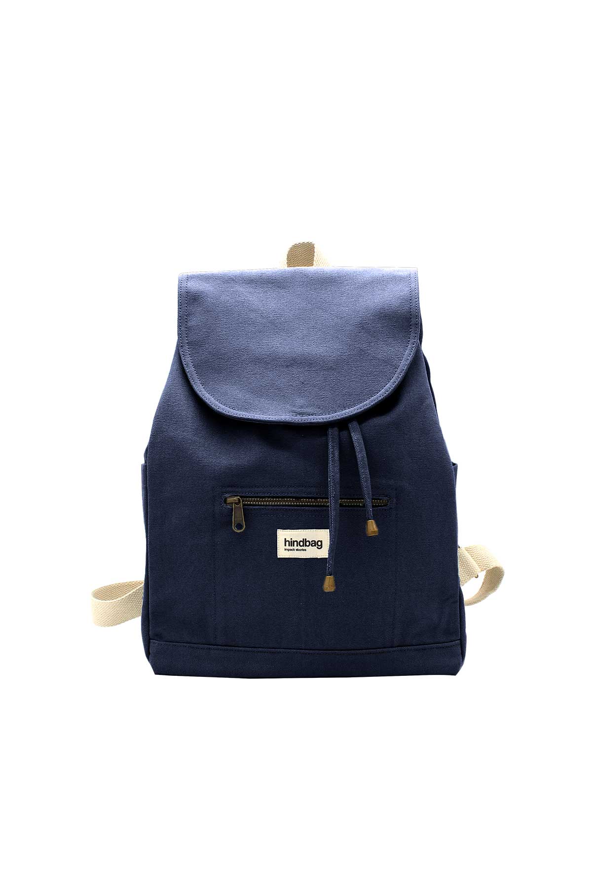 MOCHILA ELIOT