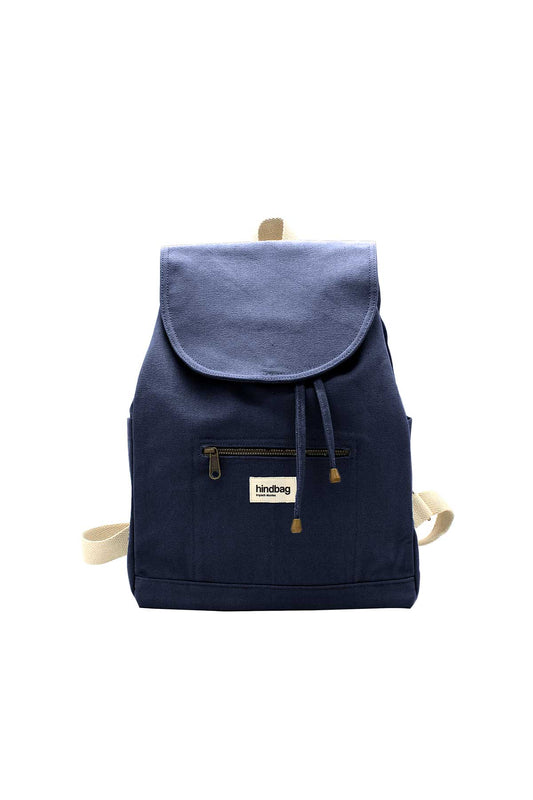 MOCHILA ELIOT