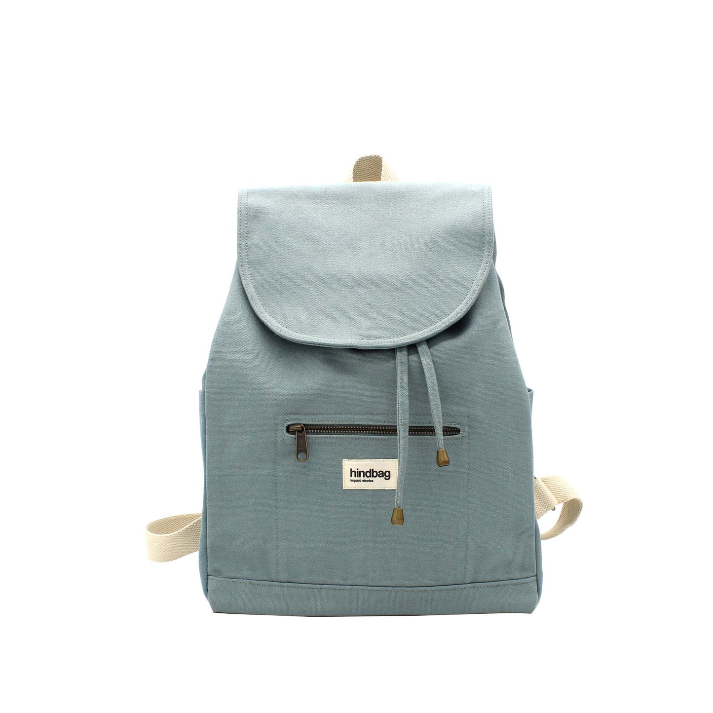 MOCHILA ELIOT