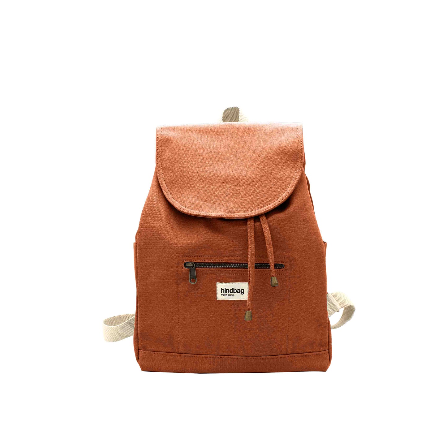 MOCHILA ELIOT