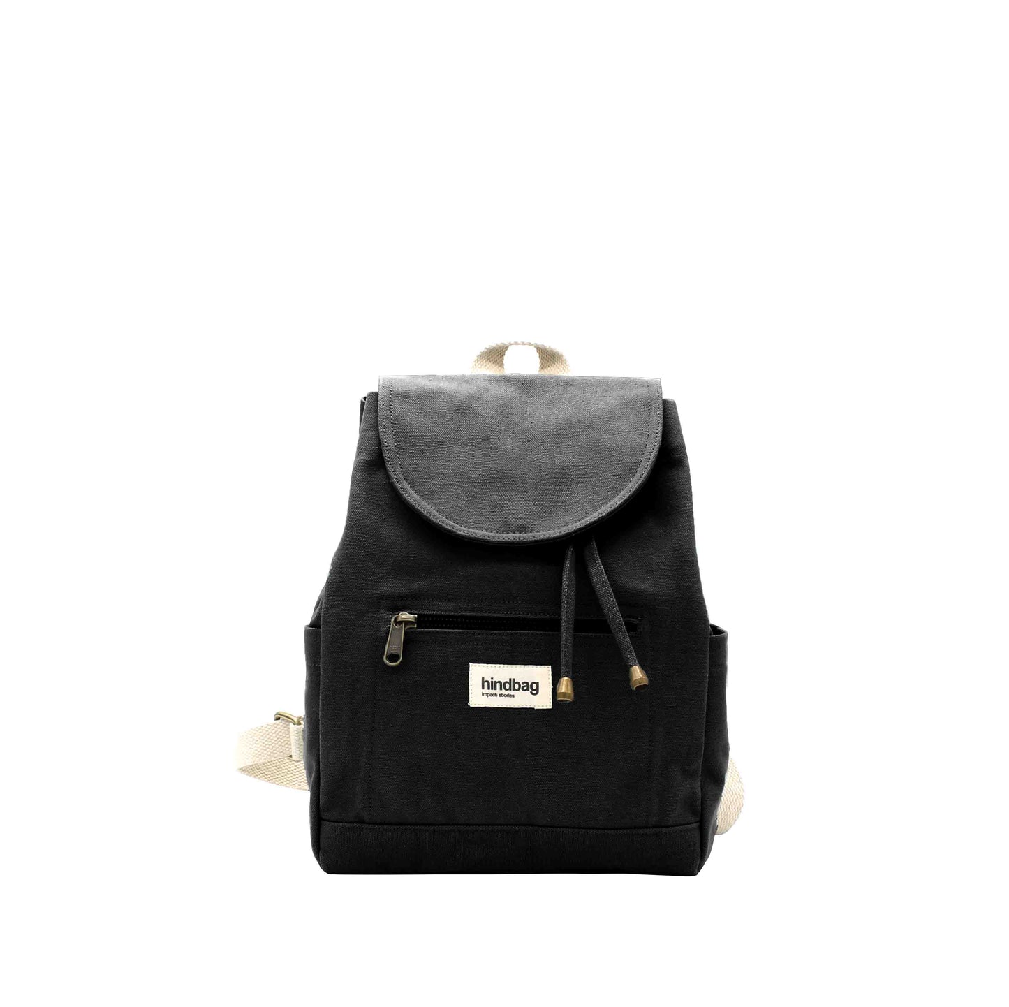 MOCHILA ELIOT MINI