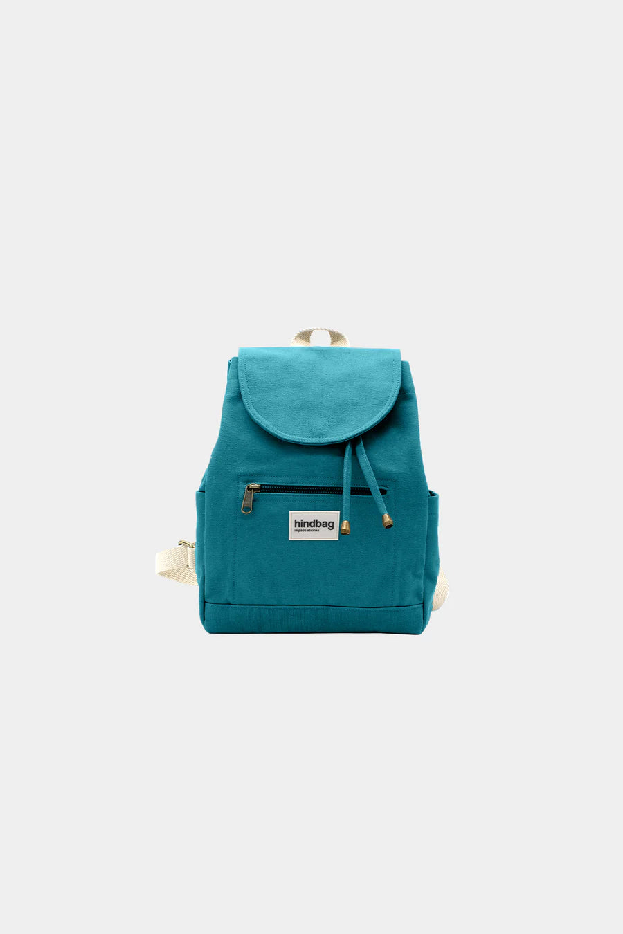 MOCHILA ELIOT MINI