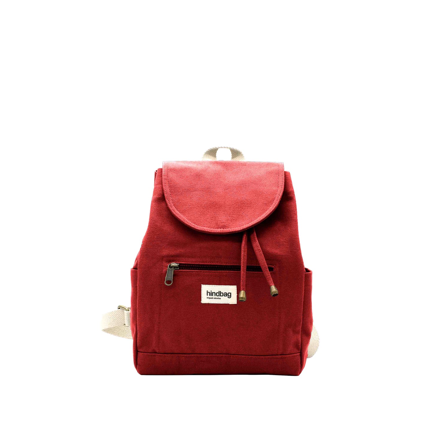 MOCHILA ELIOT MINI