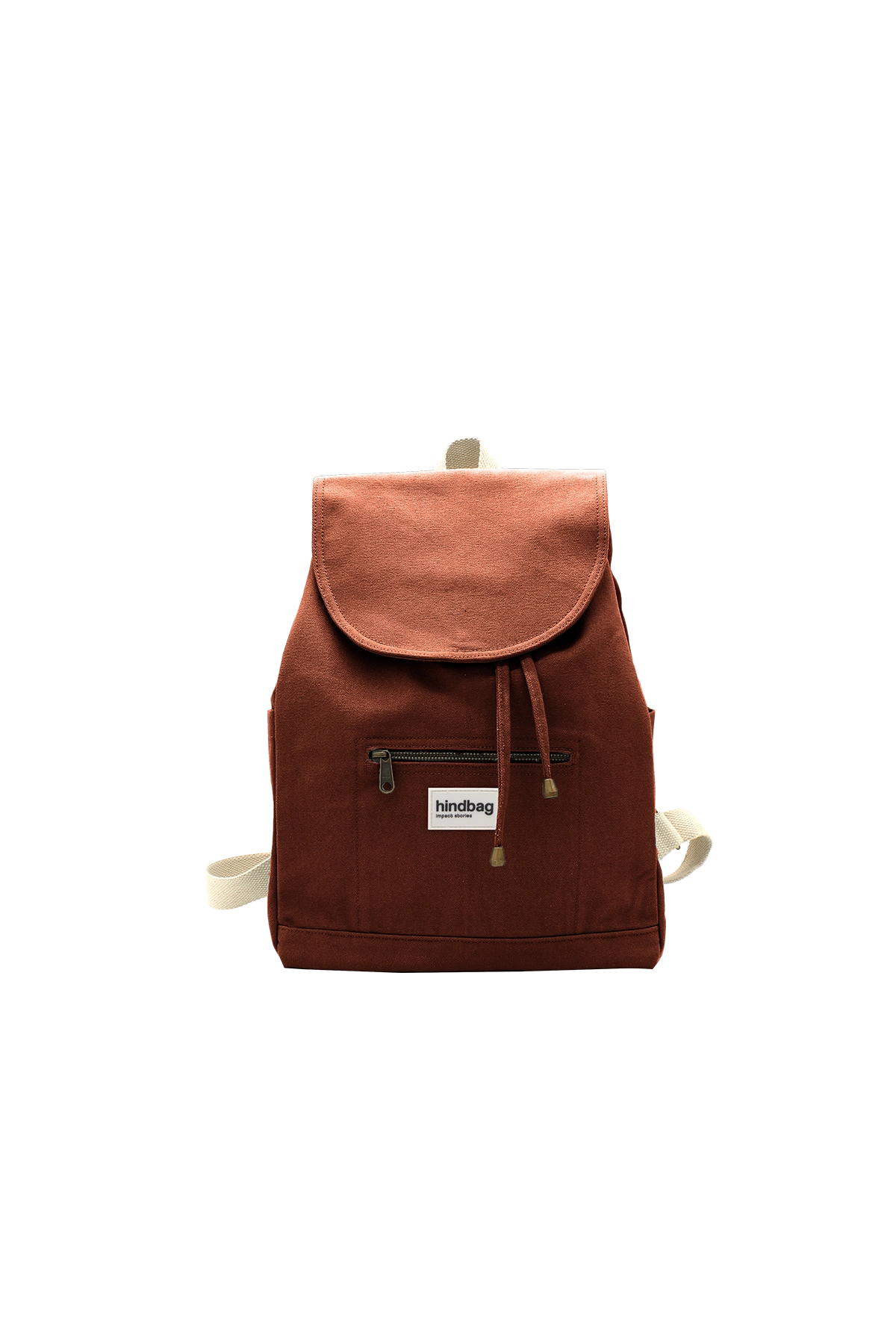 MOCHILA ELIOT