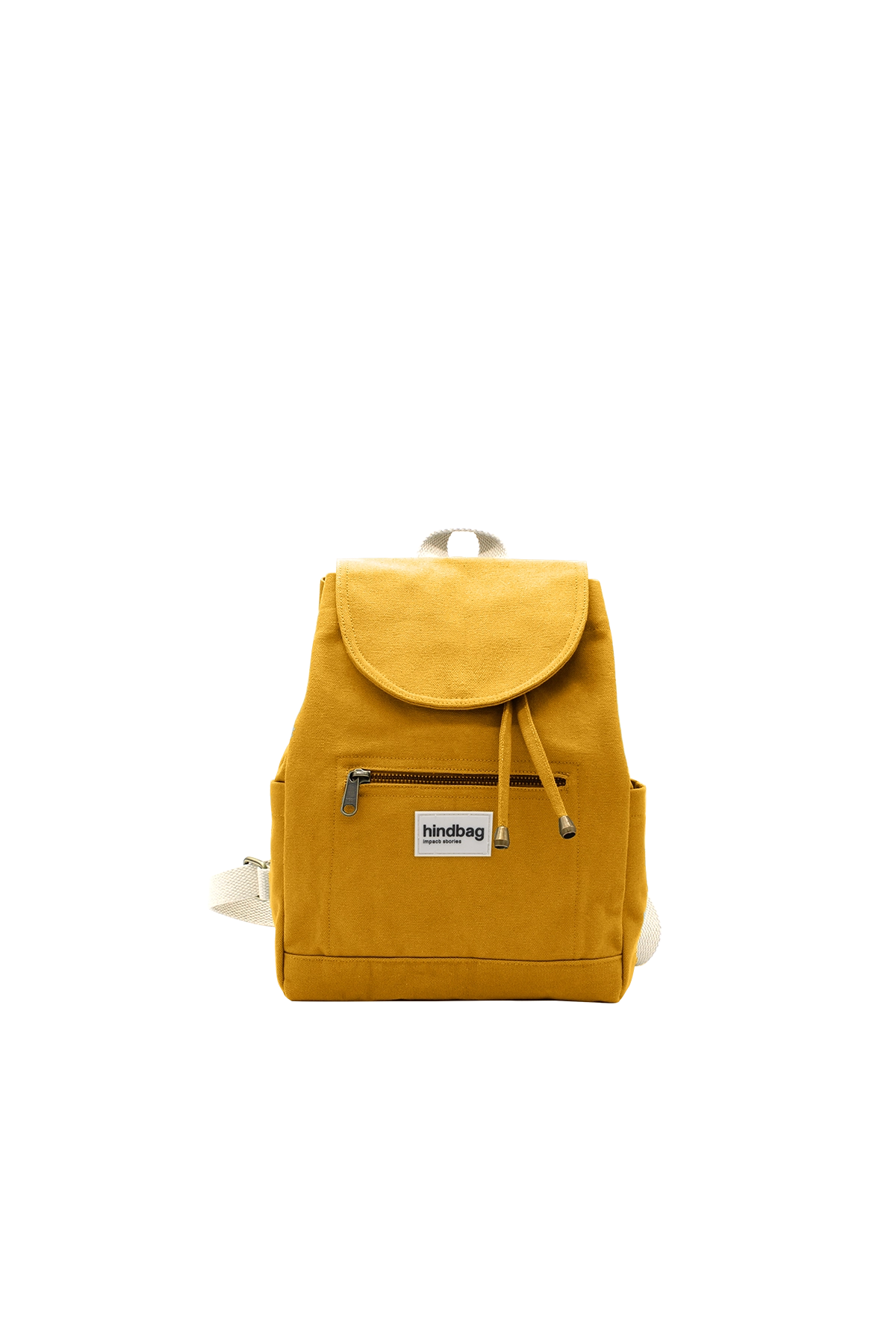 MOCHILA ELIOT MINI