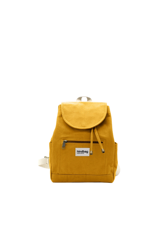 MOCHILA ELIOT MINI
