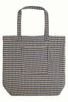 SHOPPER PRETTY CHECK