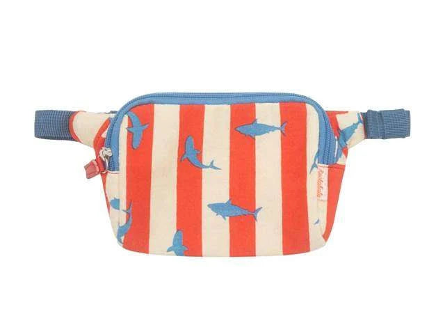 BOLSO SHARK