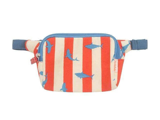 BOLSO SHARK