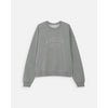 SUDADERA VALINO GRIS