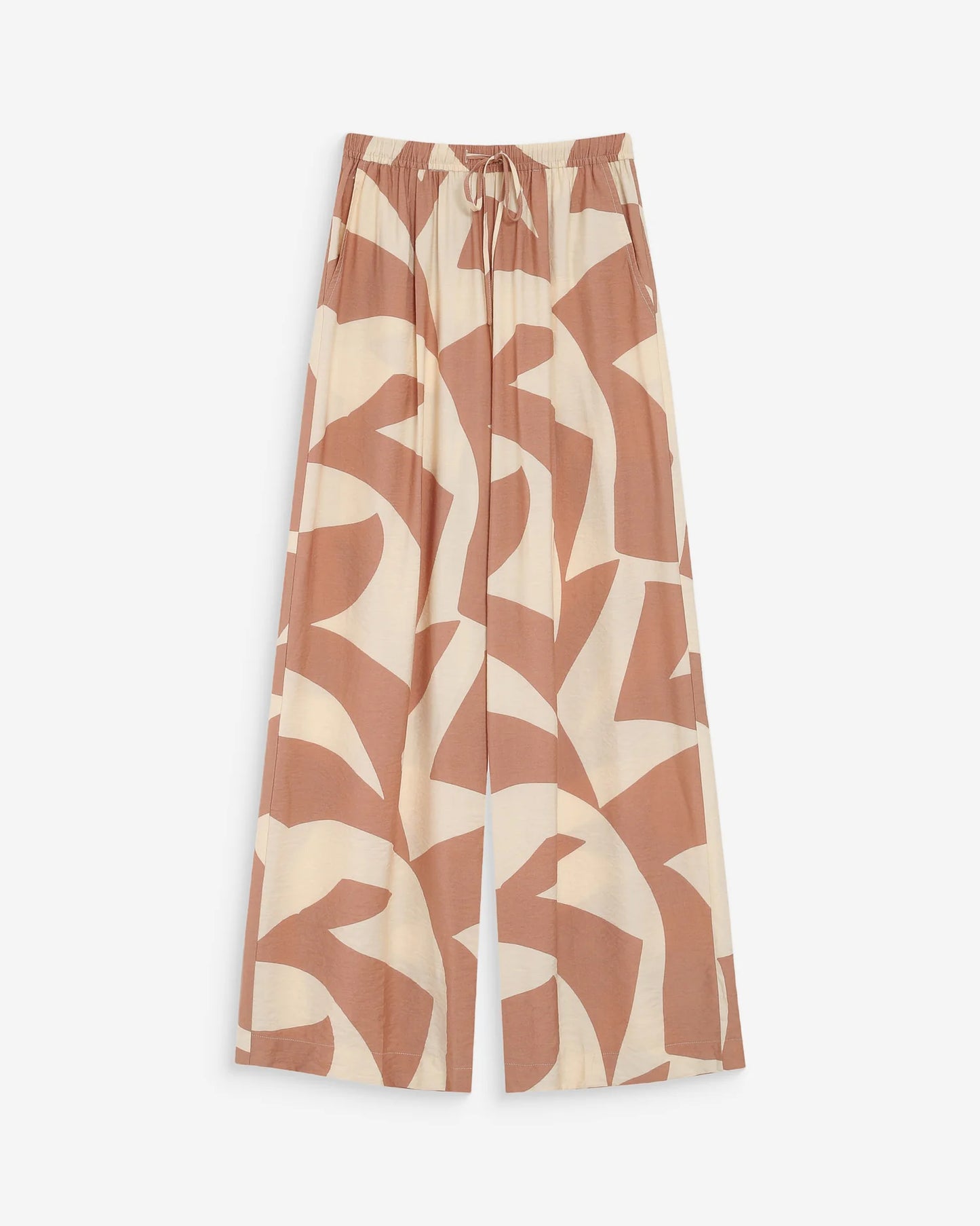 PANTALÓN VENI MOCA