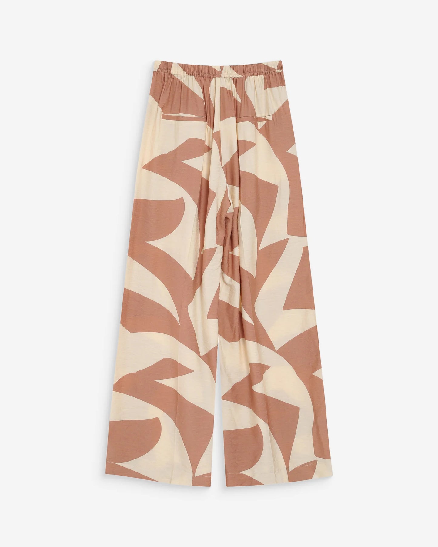 PANTALÓN VENI MOCA