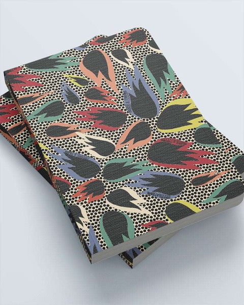 CUADERNO PESETA